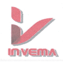 ООО «INVEMA» logo