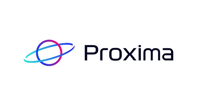 Proxima