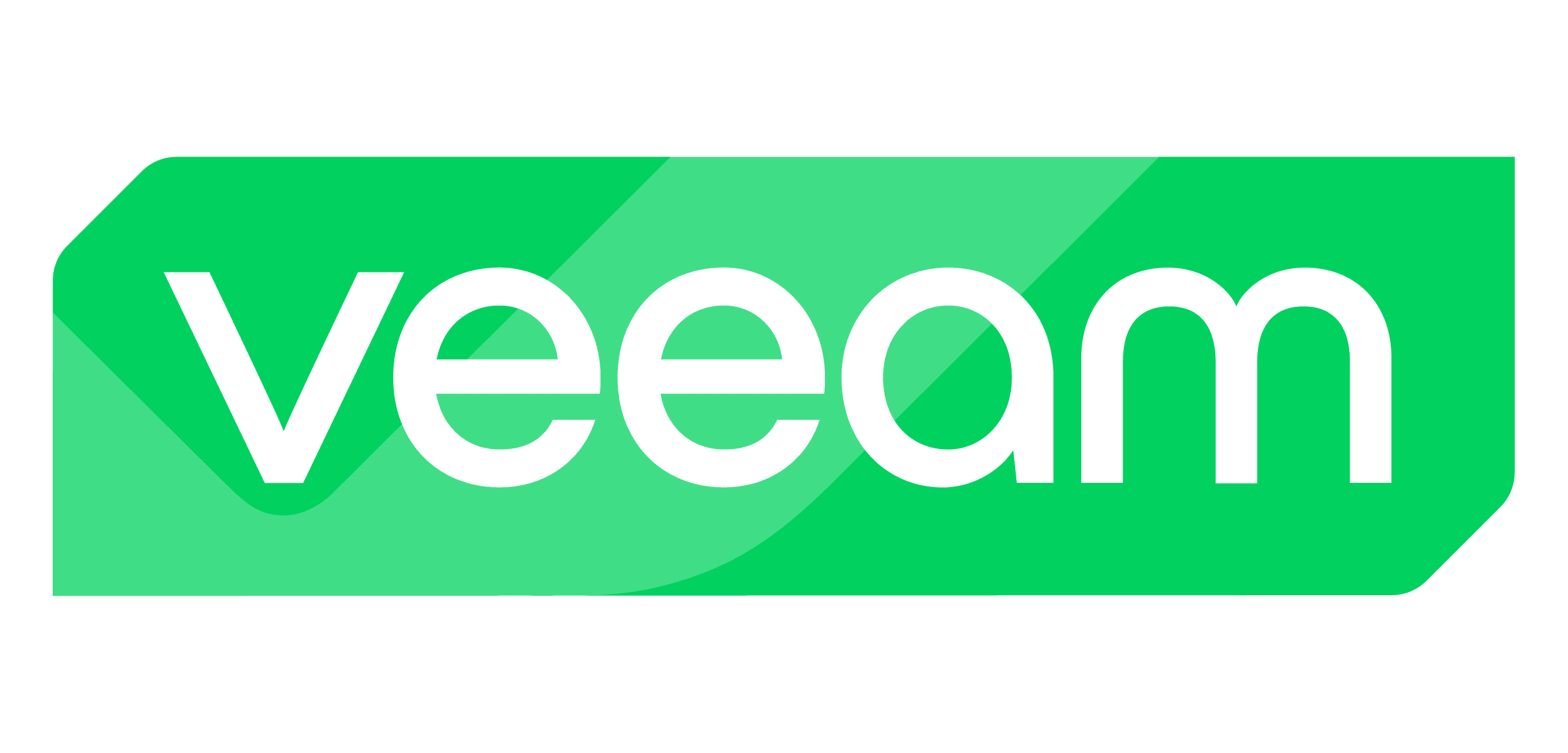 Veeam